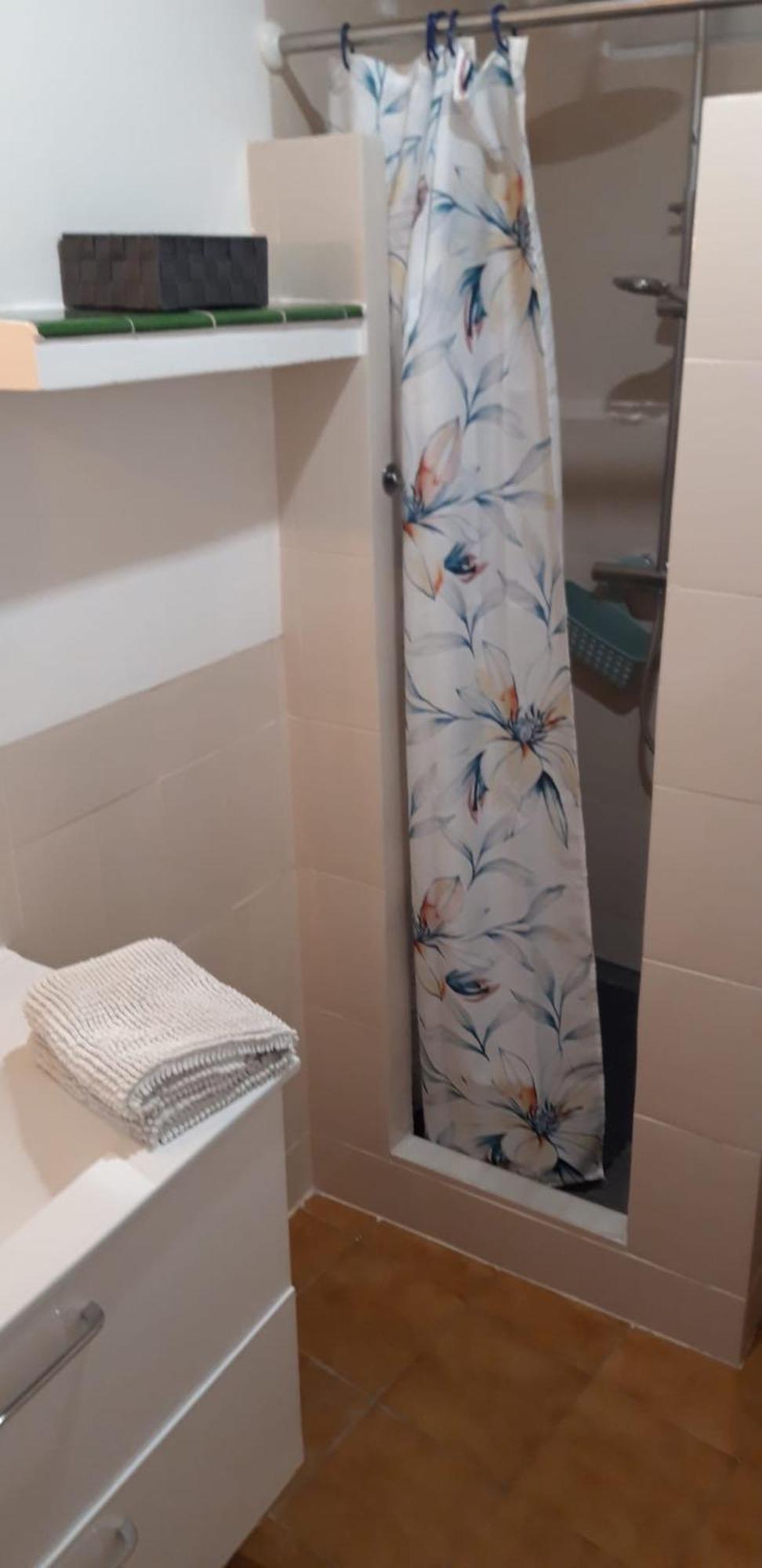 Apartamento Beautiful Sea View - Casa Bonita